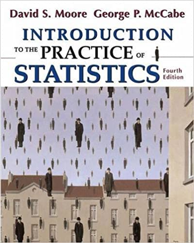 introduction to the practice of statistics third edition pdf