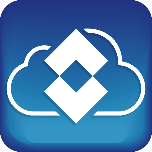 flir cloud client for mac download