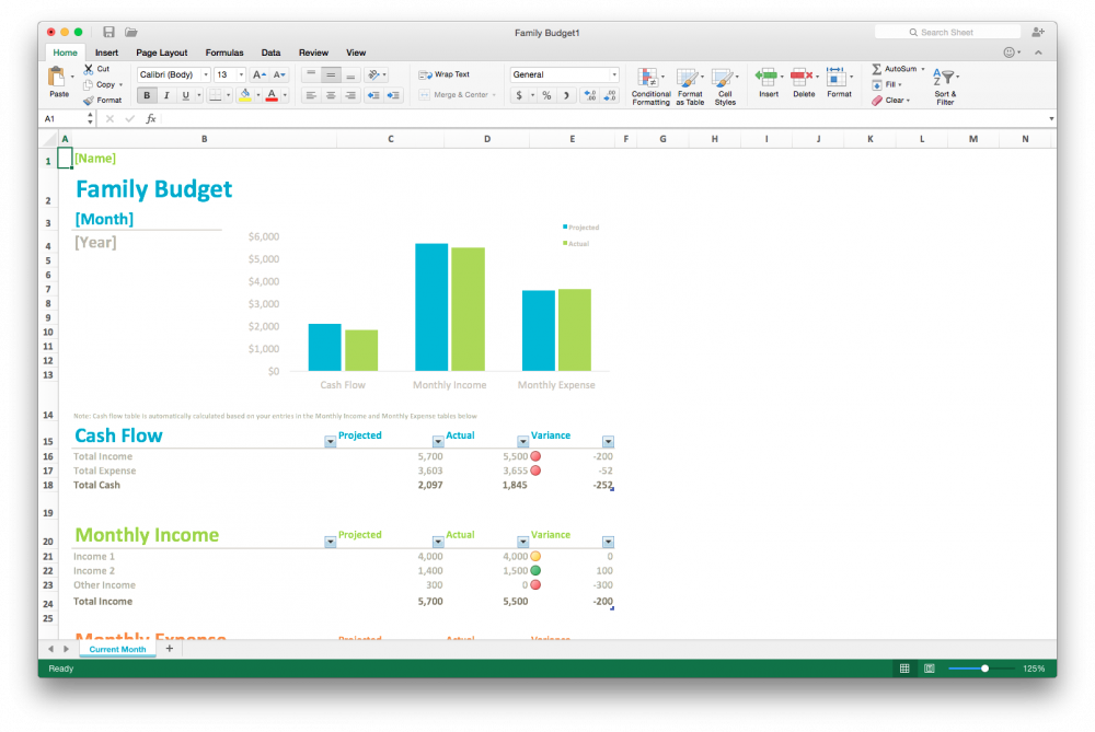 microsoft excel 2013 free download full version for mac