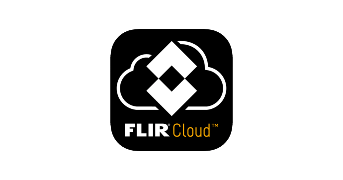 flir cloud client for mac download